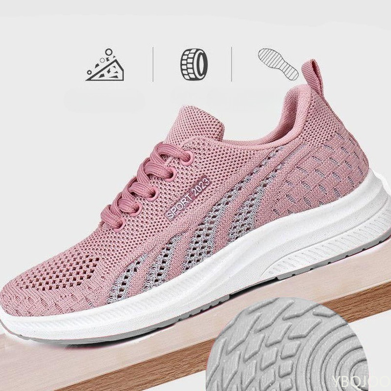 Running Gear For Sale - Grote maat lente- en herfstmode Nieuwe