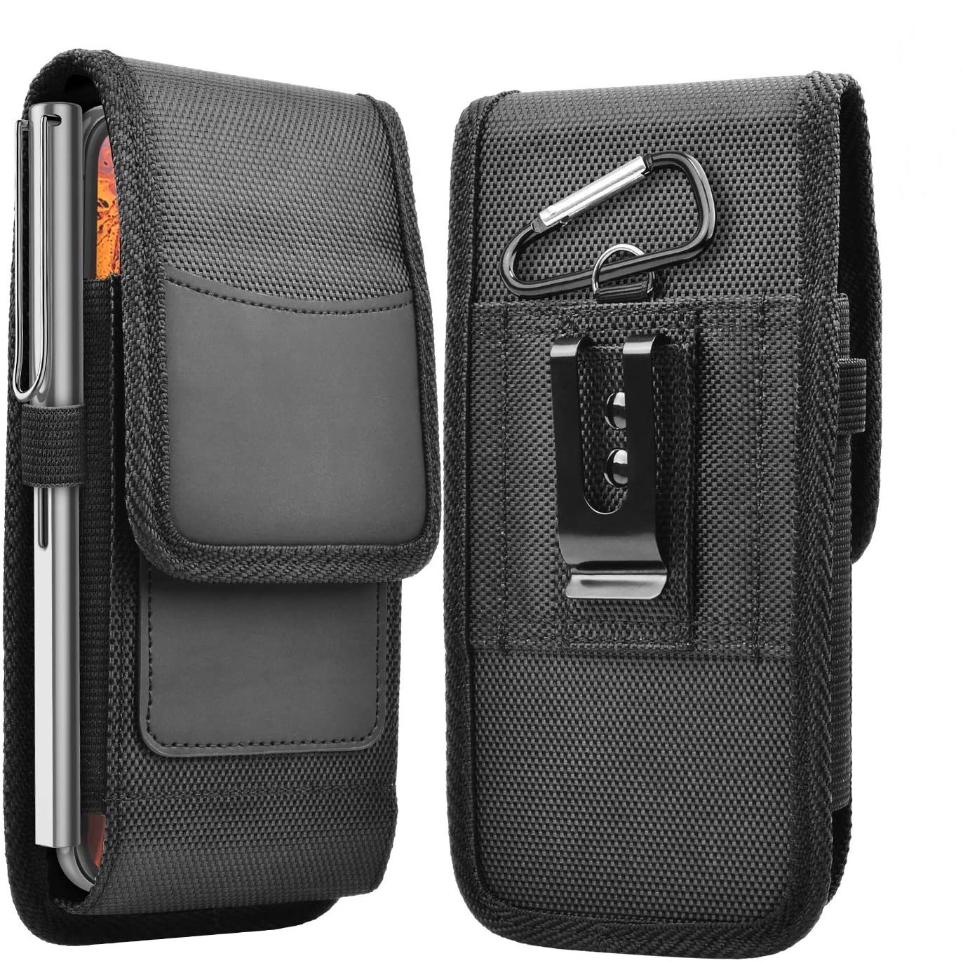 Running Gear Phone - Mannen Telefoon Holster Mobiele Telefoon Loop