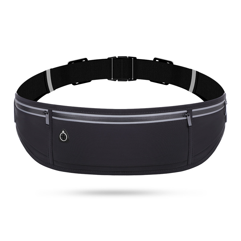 Running Gear Phone - Sport Heuptasje Vrouwen Running Belt Heuptas