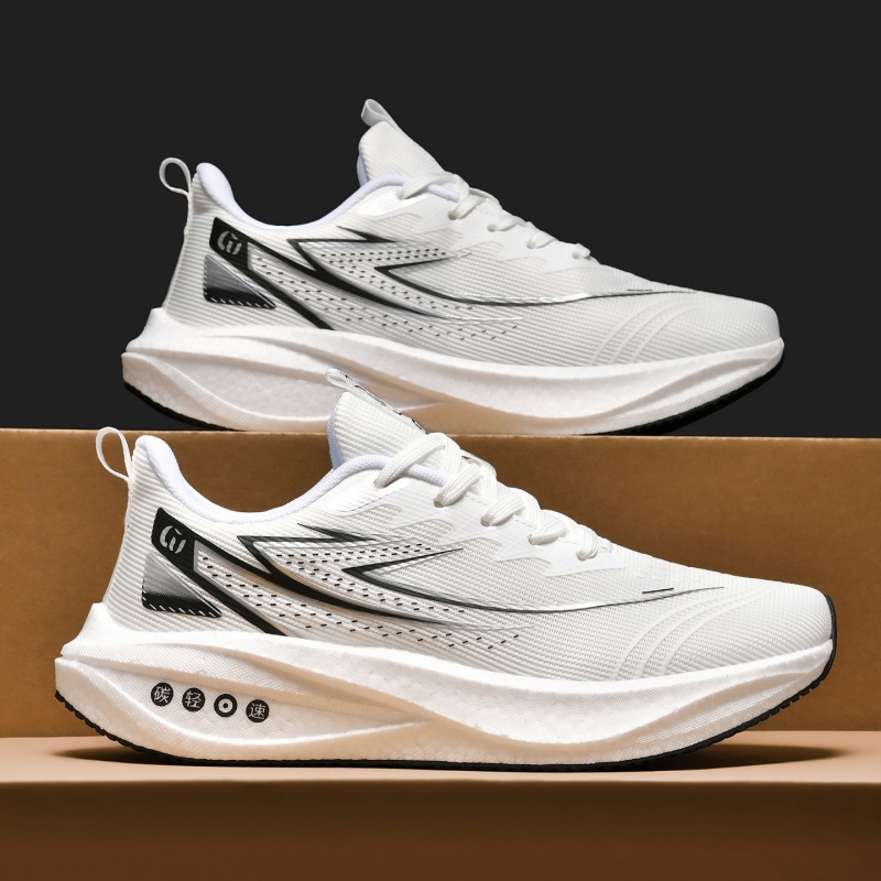 Running Gear For Sale - Damesloopschoenen, casual sportieve streetstyle, herfst- en