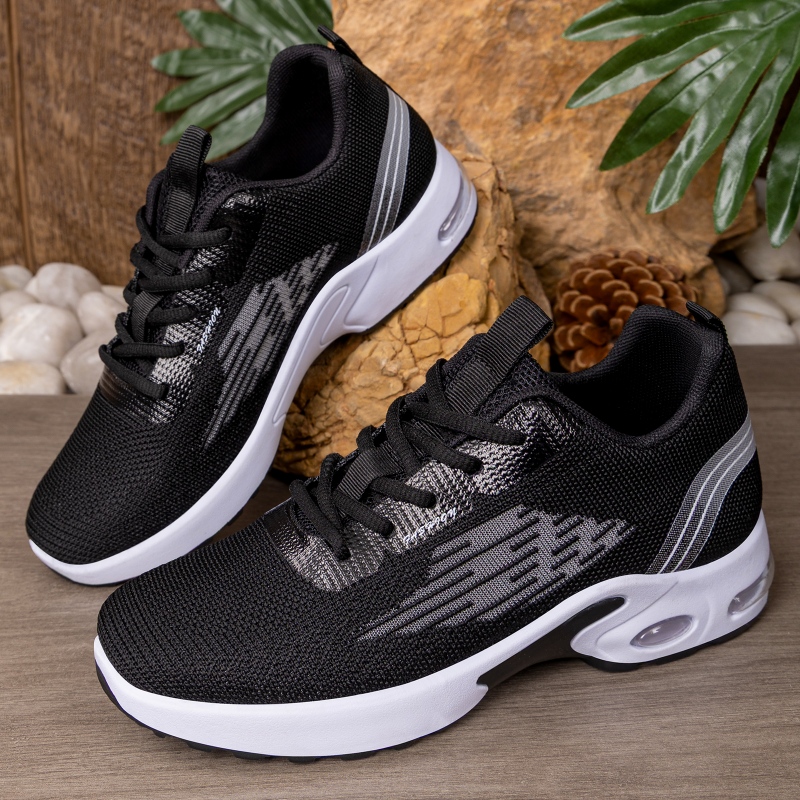 Running Gear For Sale - Nieuwe dames casual sportieve mesh fashion