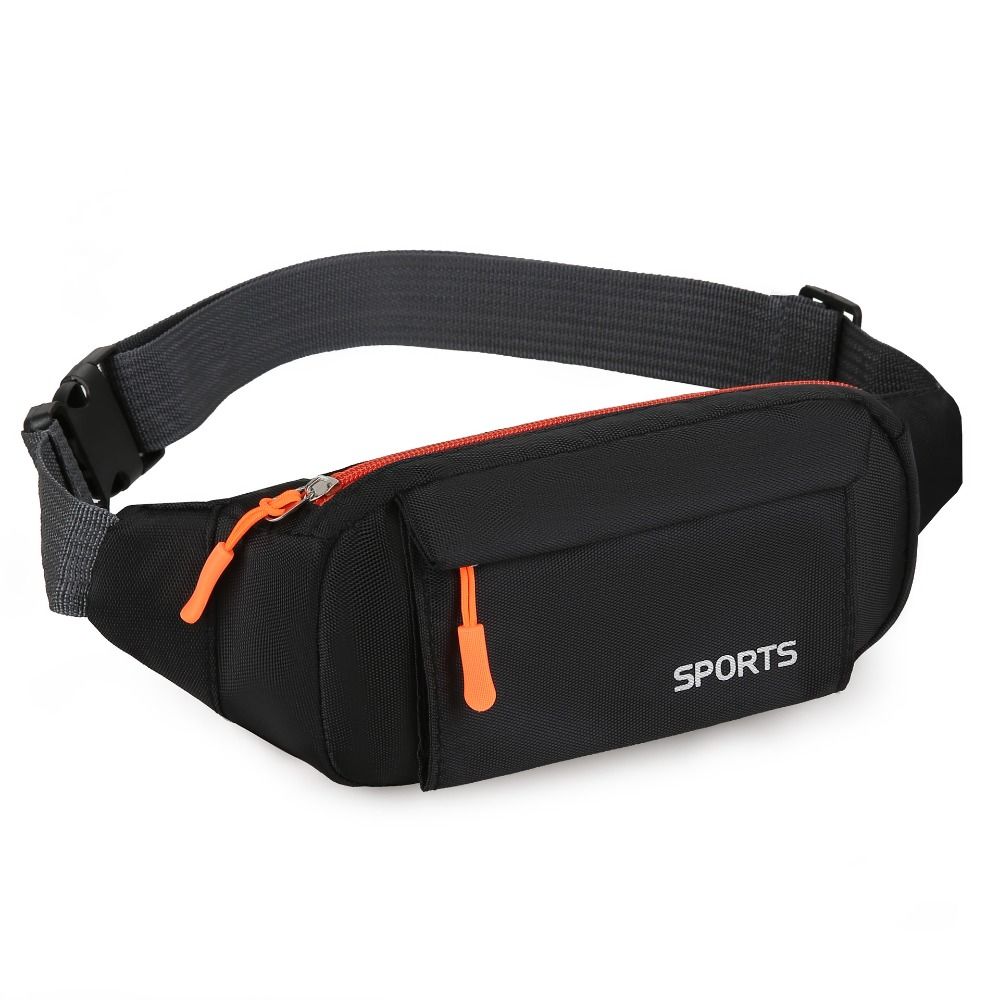 Running Gear Phone - Vrouwen Heuptas Sport Running Heuptas voor