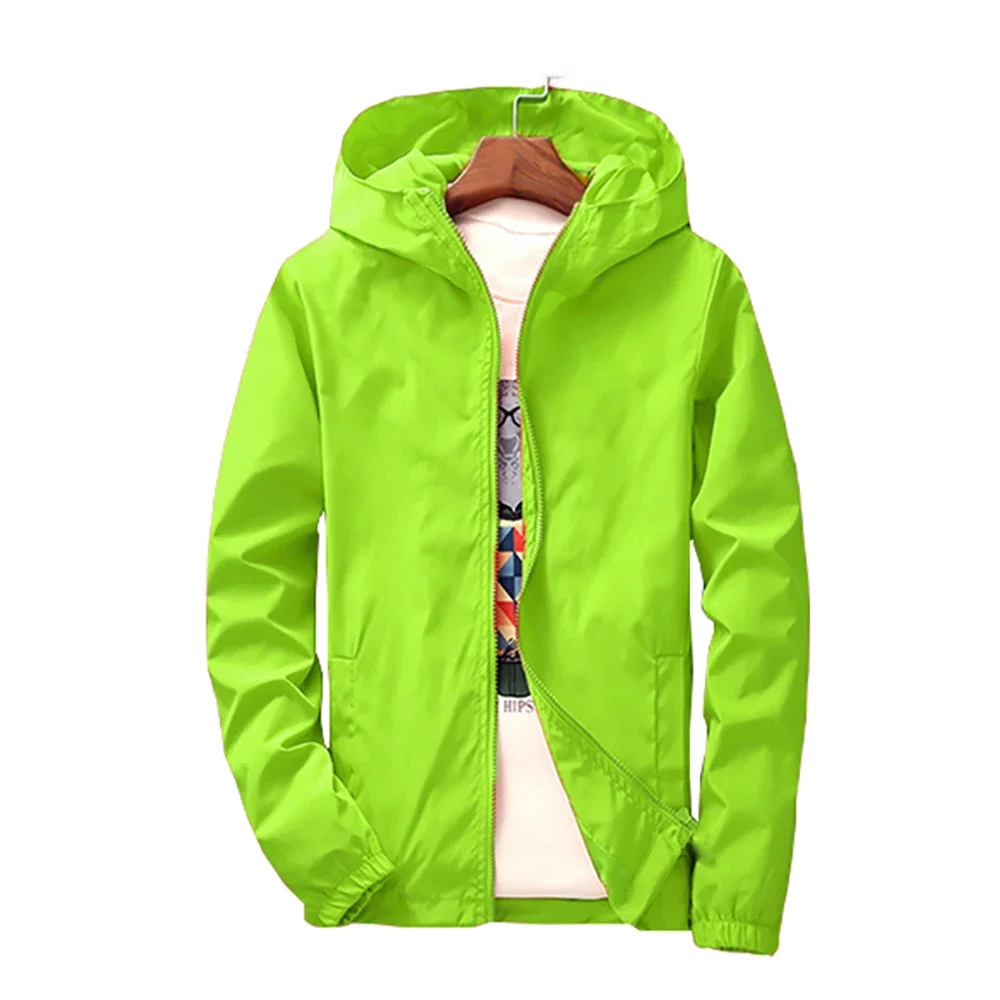 2022 lente en herfst nieuwe je - Running Gear Youth recensie en prijs