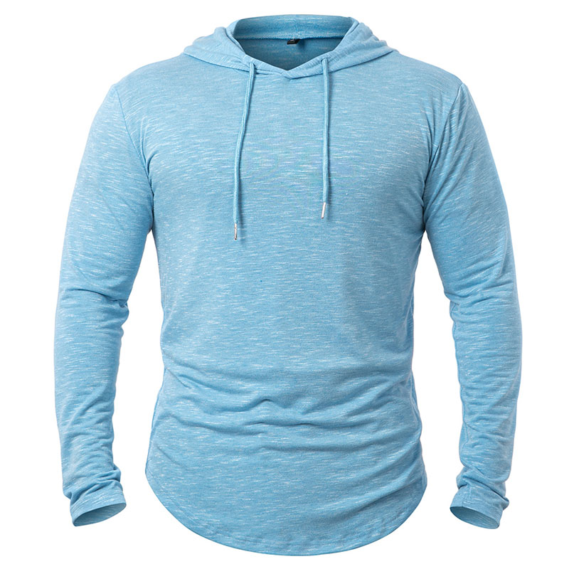 Heren Lichtgewicht Atletische  - Running Gear Essential recensie en prijs