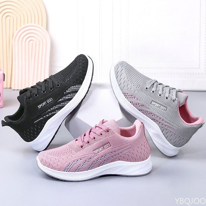 Grote maat lente- en herfstmod - Running Gear For Sale recensie en prijs