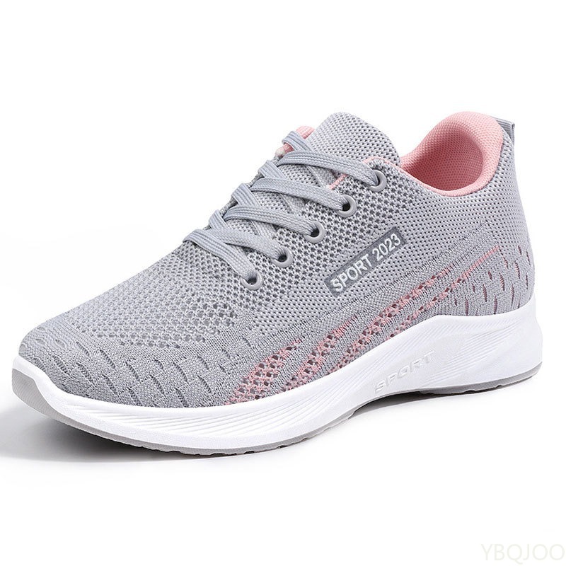 Grote maat lente- en herfstmod - Running Gear For Sale recensie en prijs