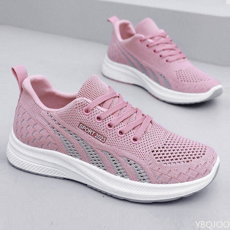 Grote maat lente- en herfstmod - Running Gear For Sale recensie en prijs