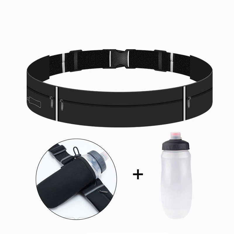 Vrouwen Running Riem Heuptas m - Running Gear Phone recensie en prijs