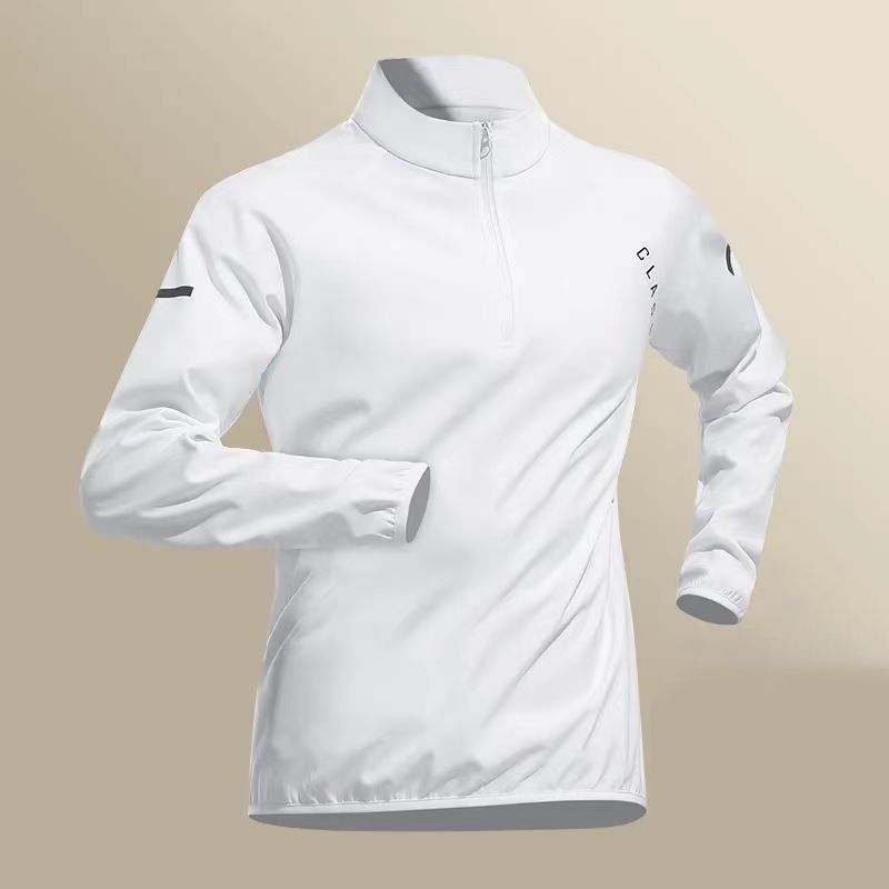 Koreaans casual sportpak heren - Running Gear Youth recensie en prijs