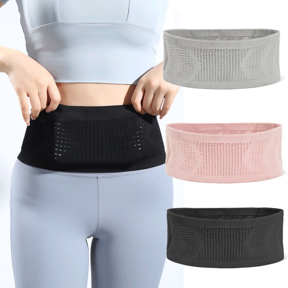 Unisex onzichtbare hardloopheu - Running Gear Phone recensie en prijs