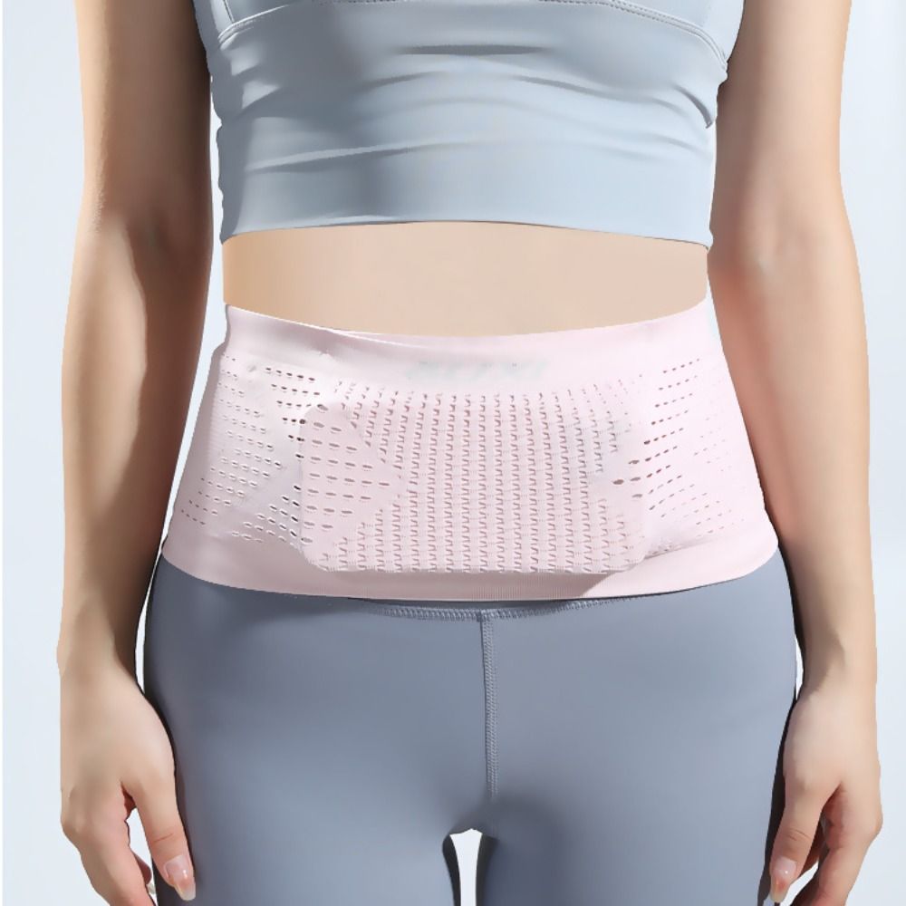 Unisex onzichtbare hardloopheu - Running Gear Phone recensie en prijs