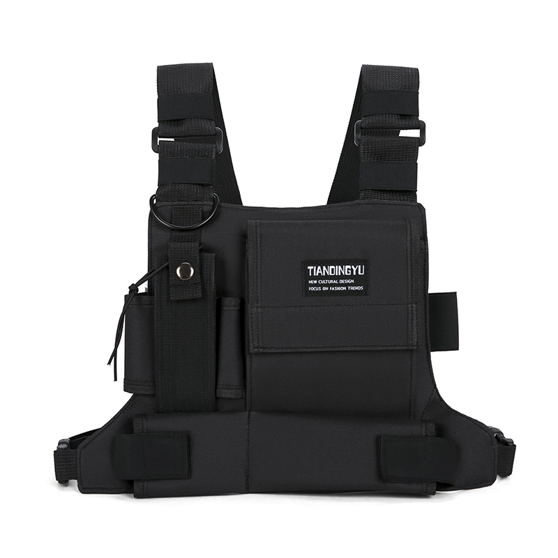 Lichtgewicht hardloopvest rugz - Running Hydration Vest recensie en prijs