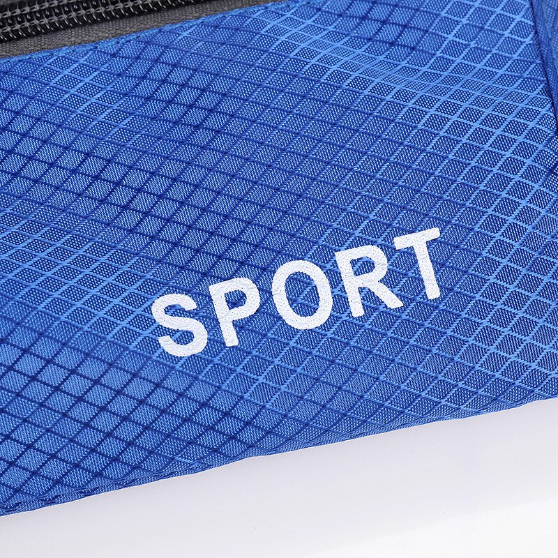 Multifunctionele Man Heuptas N - Running Gear Phone recensie en prijs