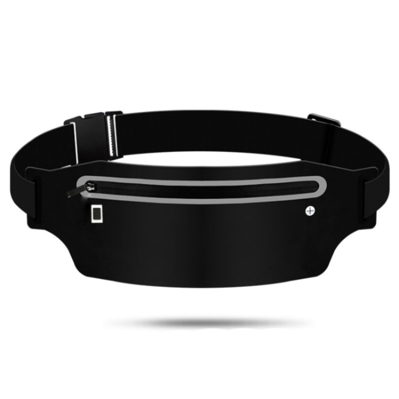 Hardloopriem Heuptas Sport Heu - Running Gear Phone recensie en prijs