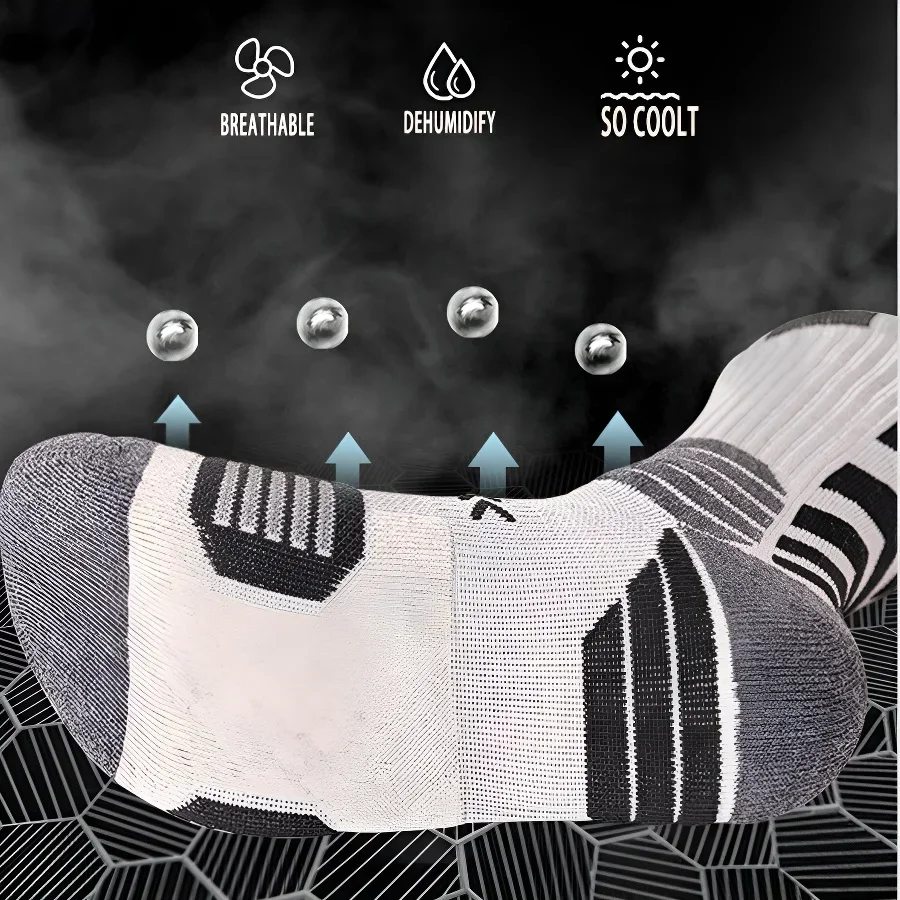 Ademende mesh vochtafvoerende  - Running Gear Essential recensie en prijs