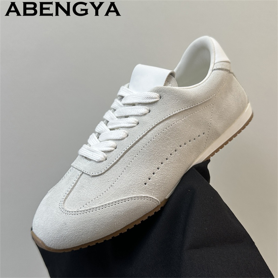 Dames en heren Casual schoenen - Running Gear For Sale recensie en prijs