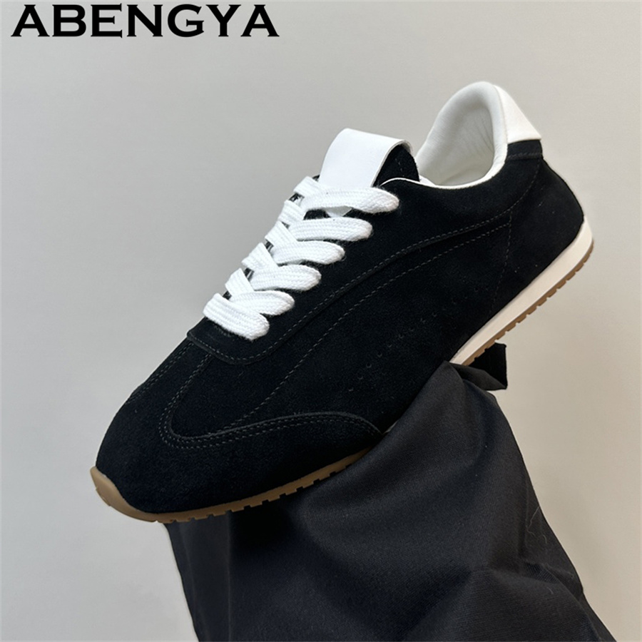 Dames en heren Casual schoenen - Running Gear For Sale recensie en prijs