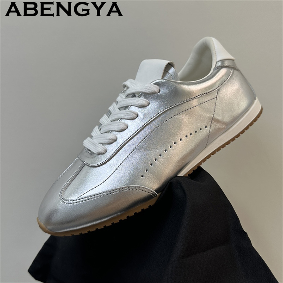 Dames en heren Casual schoenen - Running Gear For Sale recensie en prijs