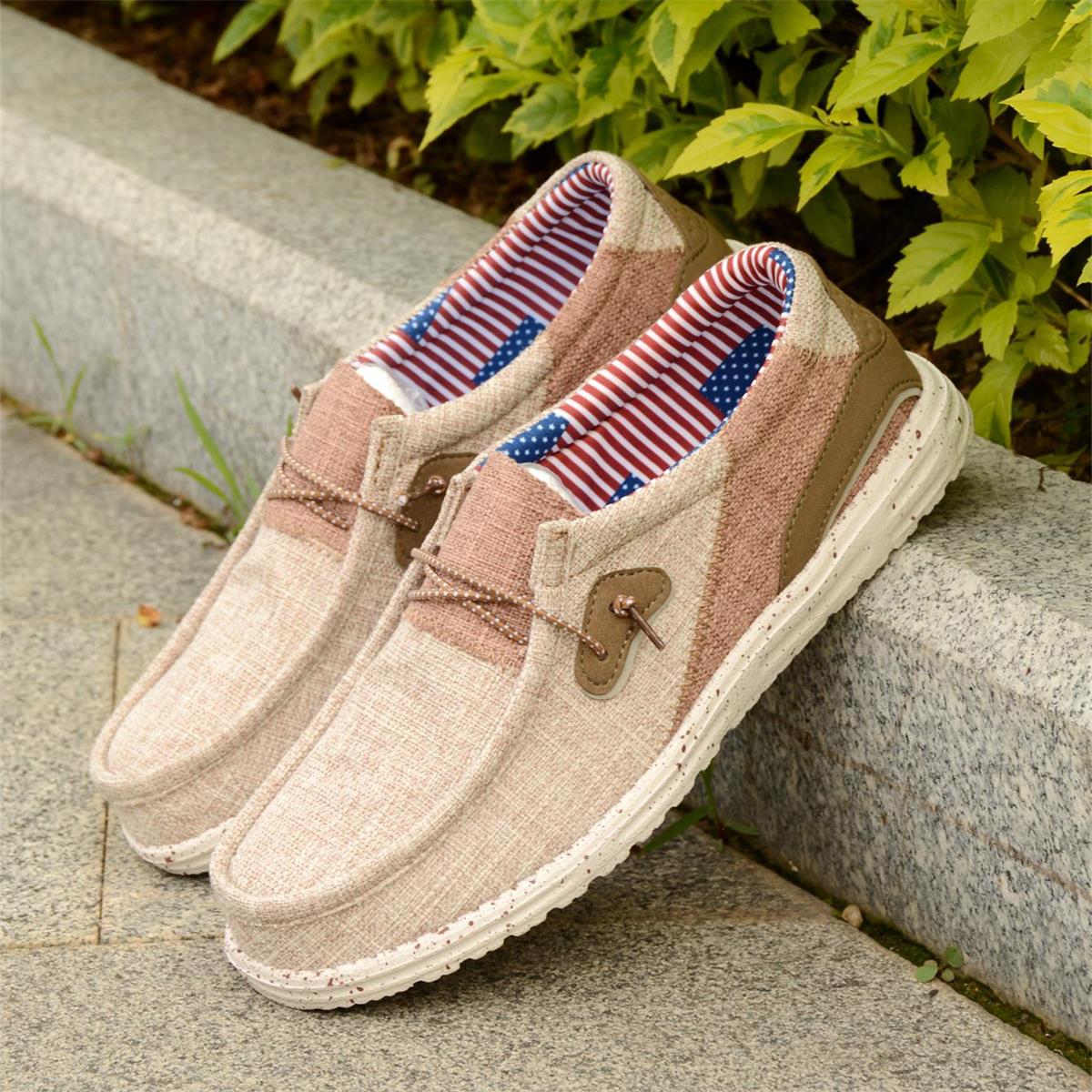 Unisex outdoor casual instapsc - Running Gear For Sale recensie en prijs