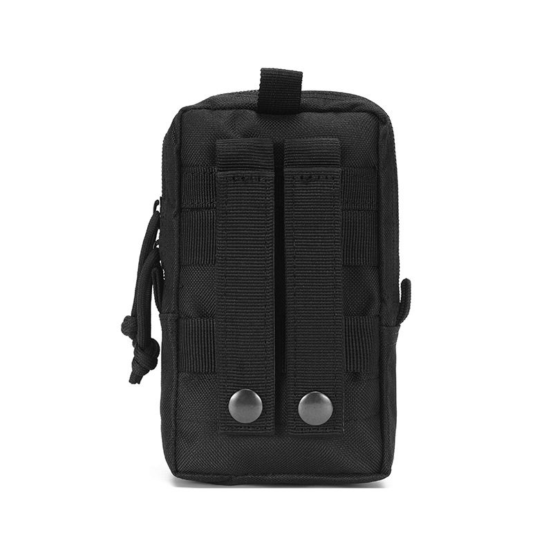 Pocket Heren Speciale riem Wat - Running Gear Phone recensie en prijs