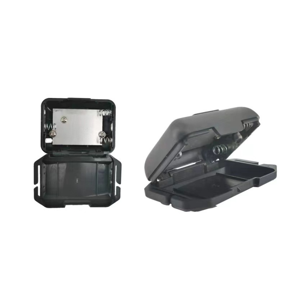 Outdoor LED-koplamp Draagbare  - Running Gear Essential recensie en prijs