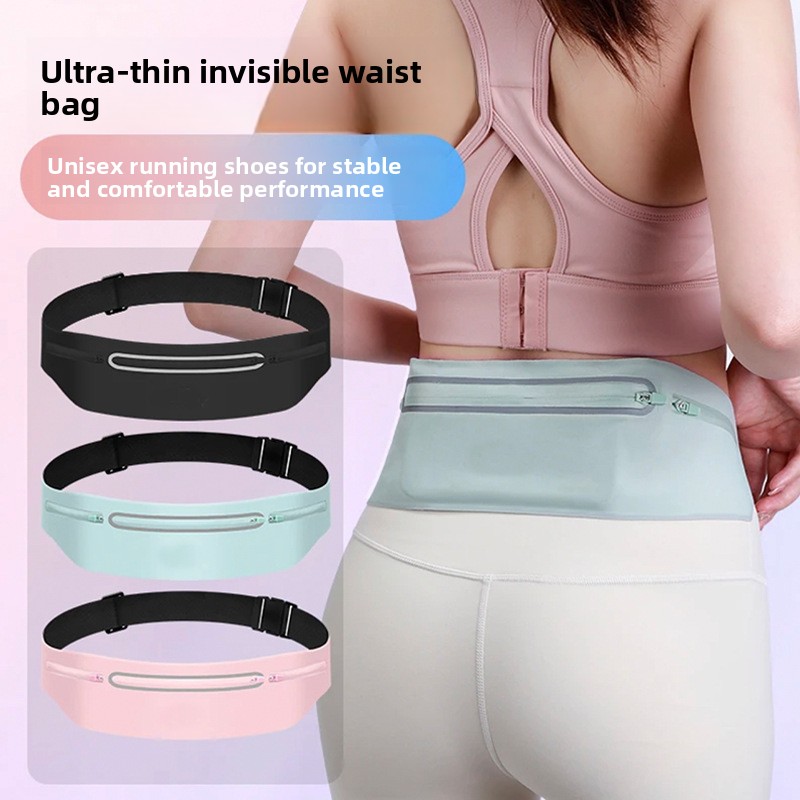 3 zakken Reflecterende hardloo - Running Gear Phone recensie en prijs
