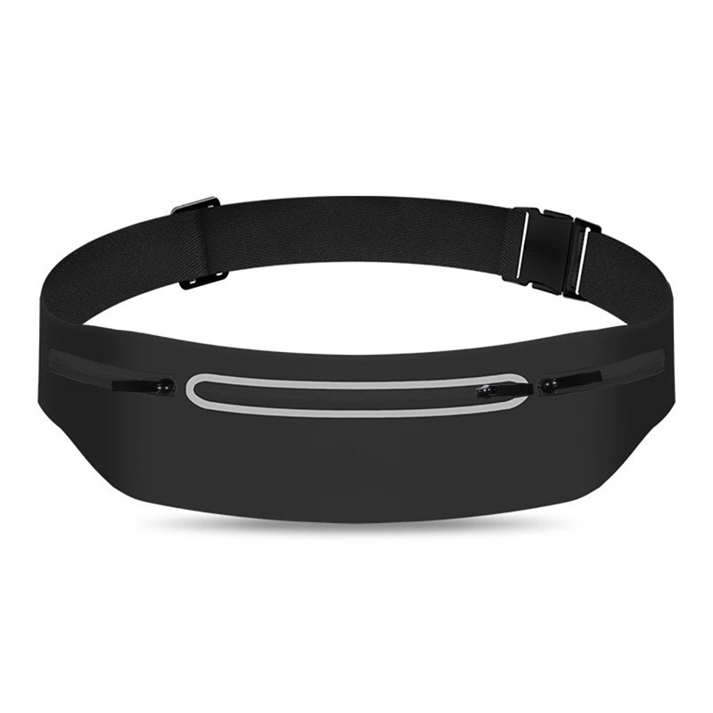 Hardloopriem Heuptas Sport Fan - Running Gear Phone recensie en prijs