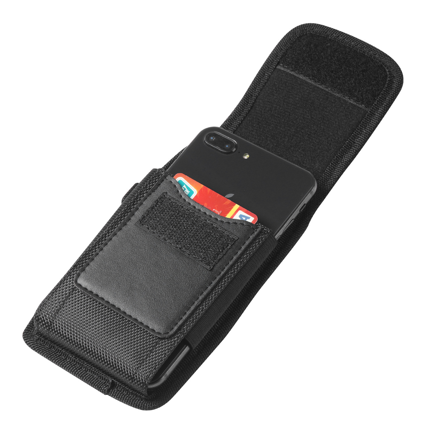 Mannen Telefoon Holster Mobiel - Running Gear Phone recensie en prijs