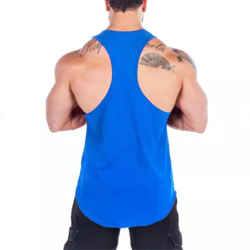 Merk Gym Hardloop Sport Tops H - Running Hydration Vest recensie en prijs