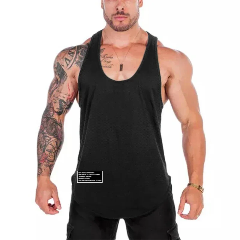 Merk Gym Hardloop Sport Tops H - Running Hydration Vest recensie en prijs