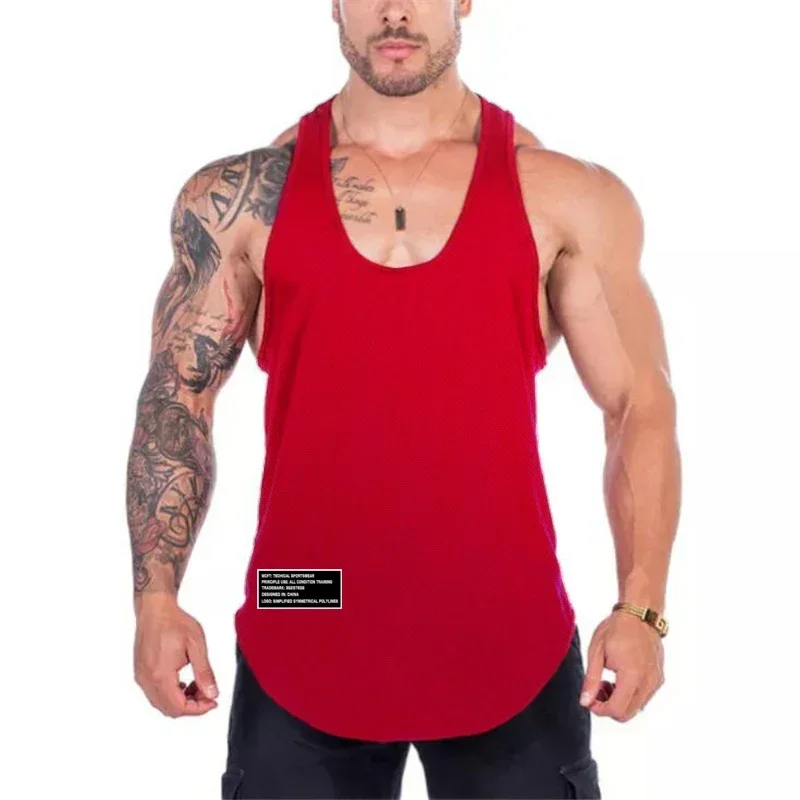 Merk Gym Hardloop Sport Tops H - Running Hydration Vest recensie en prijs