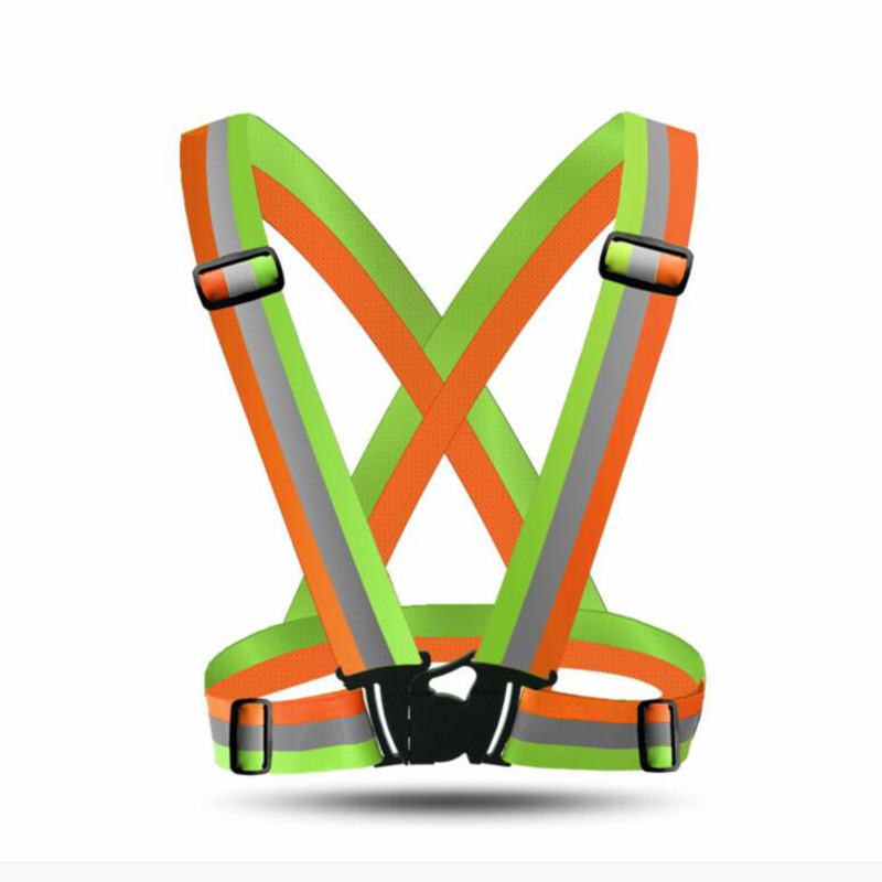 1 stuk Unisex Nachtloopbroekba - Running Gear Youth recensie en prijs
