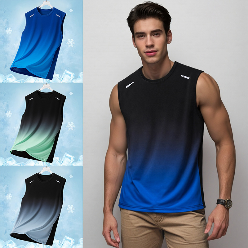 Heren Gradient Sportvest Licht - Running Hydration Vest recensie en prijs