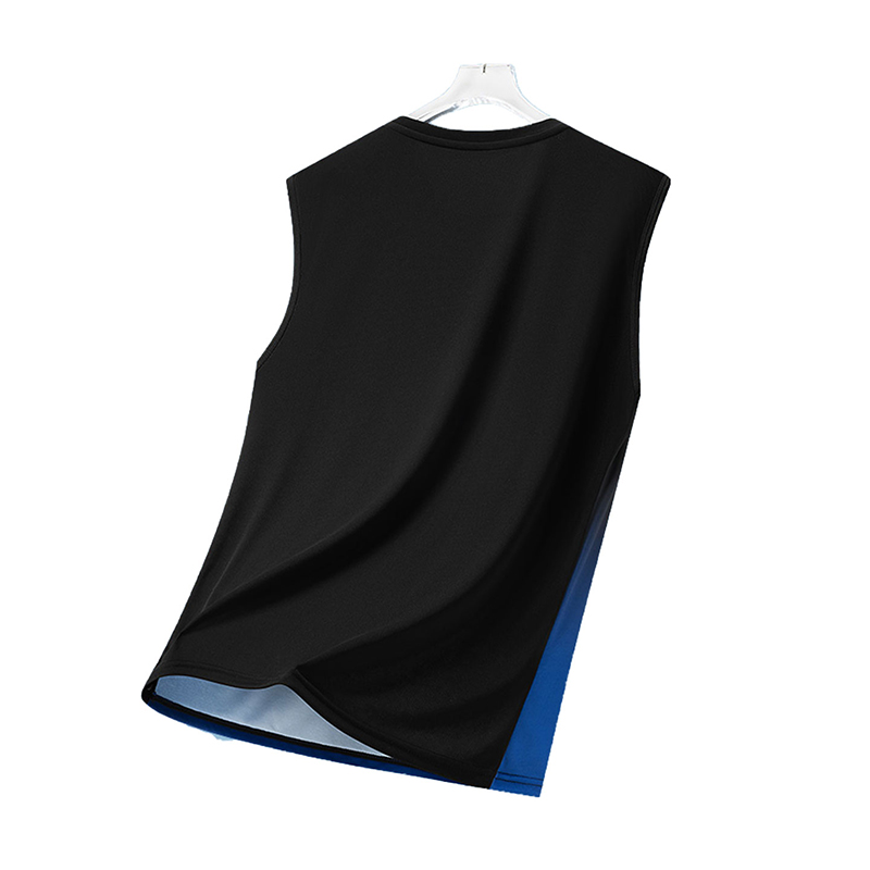 Heren Gradient Sportvest Licht - Running Hydration Vest recensie en prijs