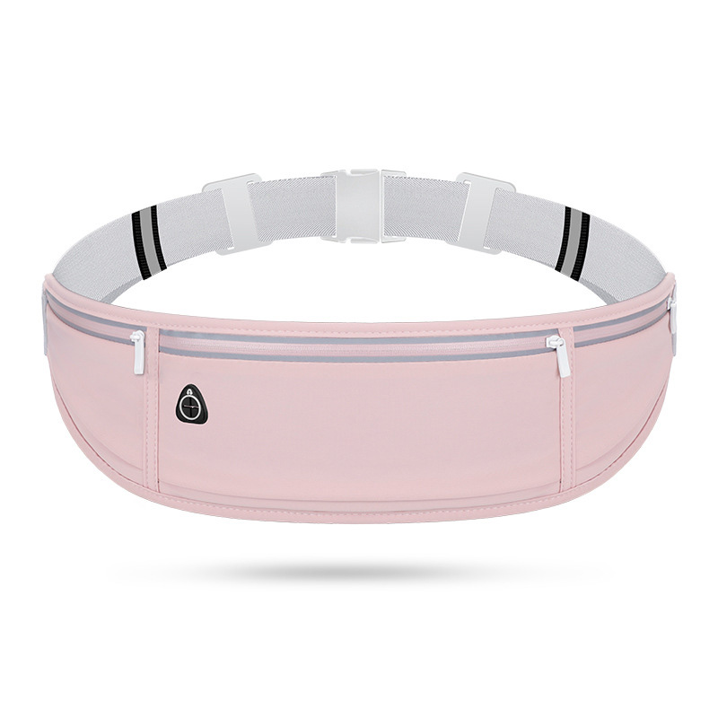 Sport Heuptasje Vrouwen Runnin - Running Gear Phone recensie en prijs
