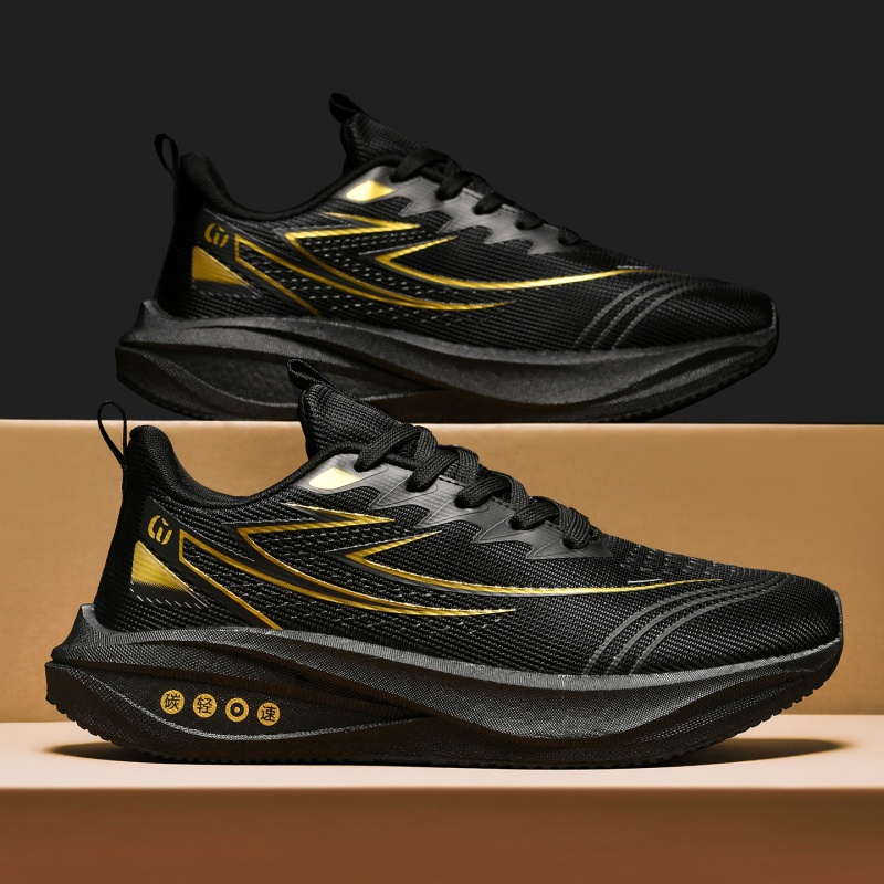 Damesloopschoenen, casual spor - Running Gear For Sale recensie en prijs