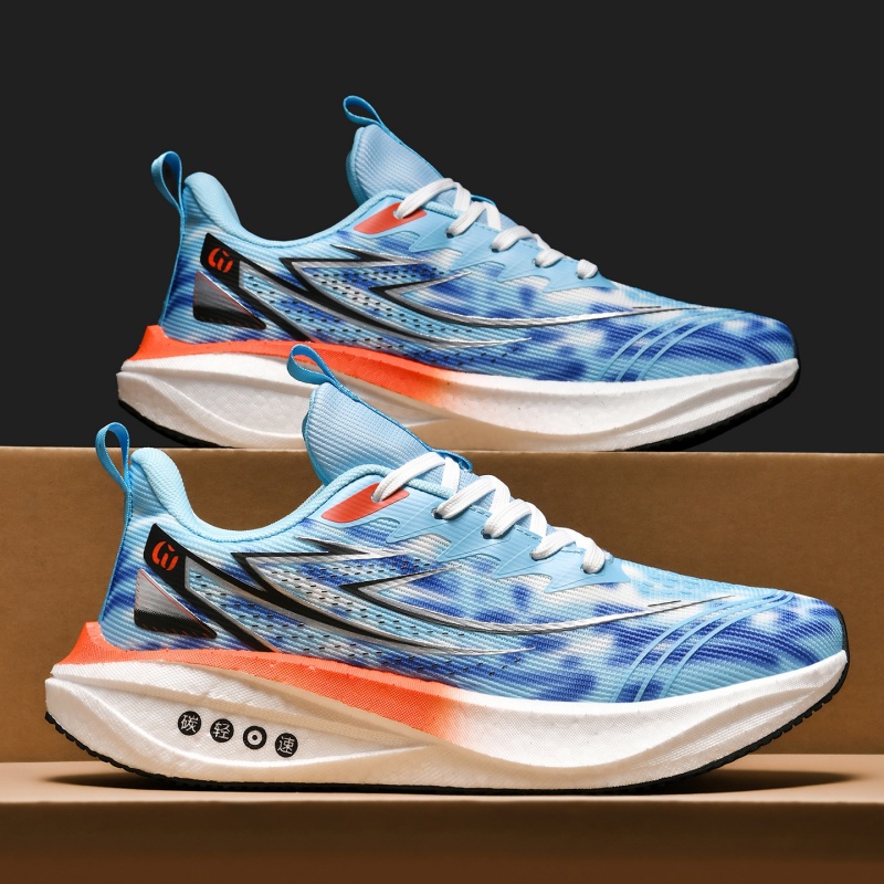Damesloopschoenen, casual spor - Running Gear For Sale recensie en prijs