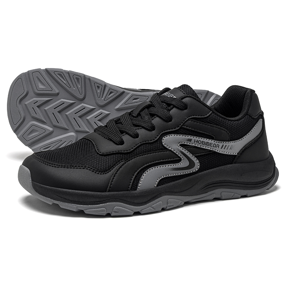 HOBIBEAR Unisex hardloopschoen - Running Gear For Sale recensie en prijs