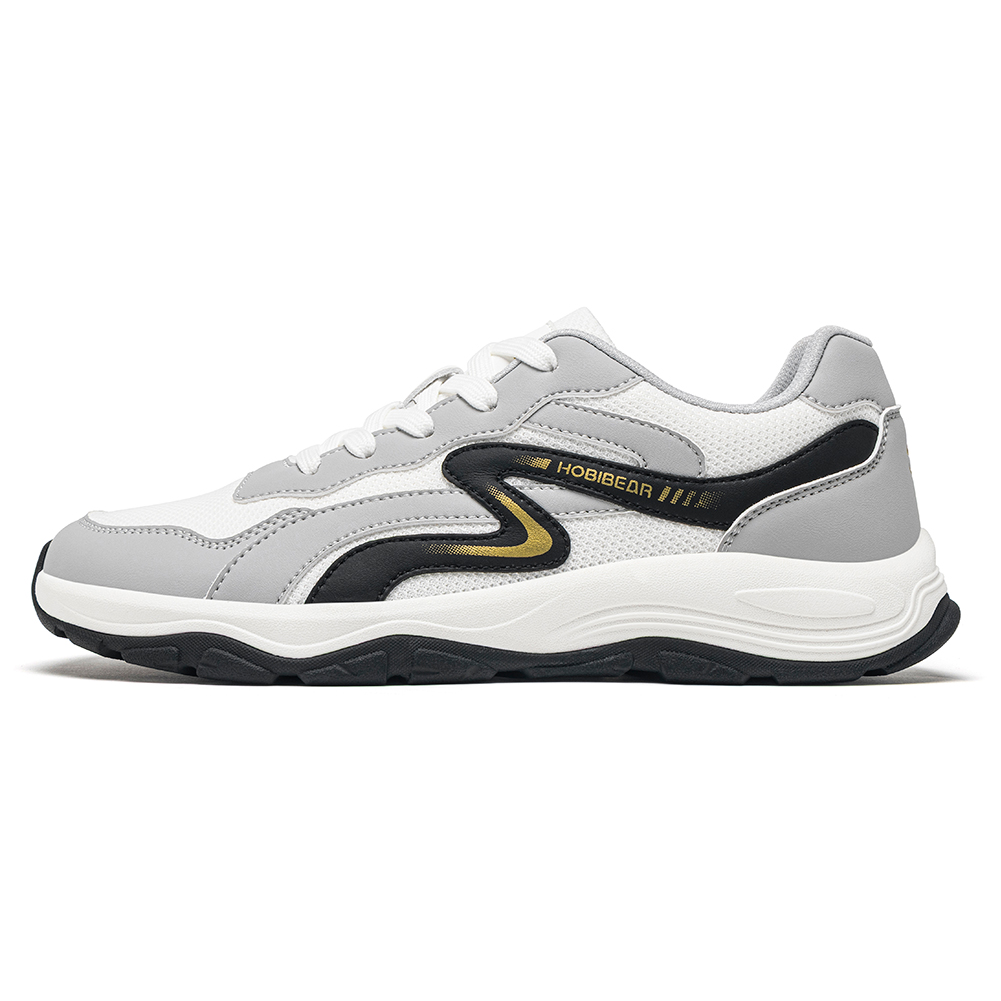 HOBIBEAR Unisex hardloopschoen - Running Gear For Sale recensie en prijs
