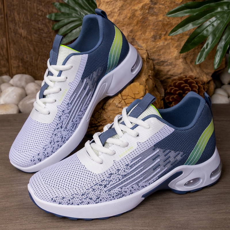 Nieuwe dames casual sportieve  - Running Gear For Sale recensie en prijs