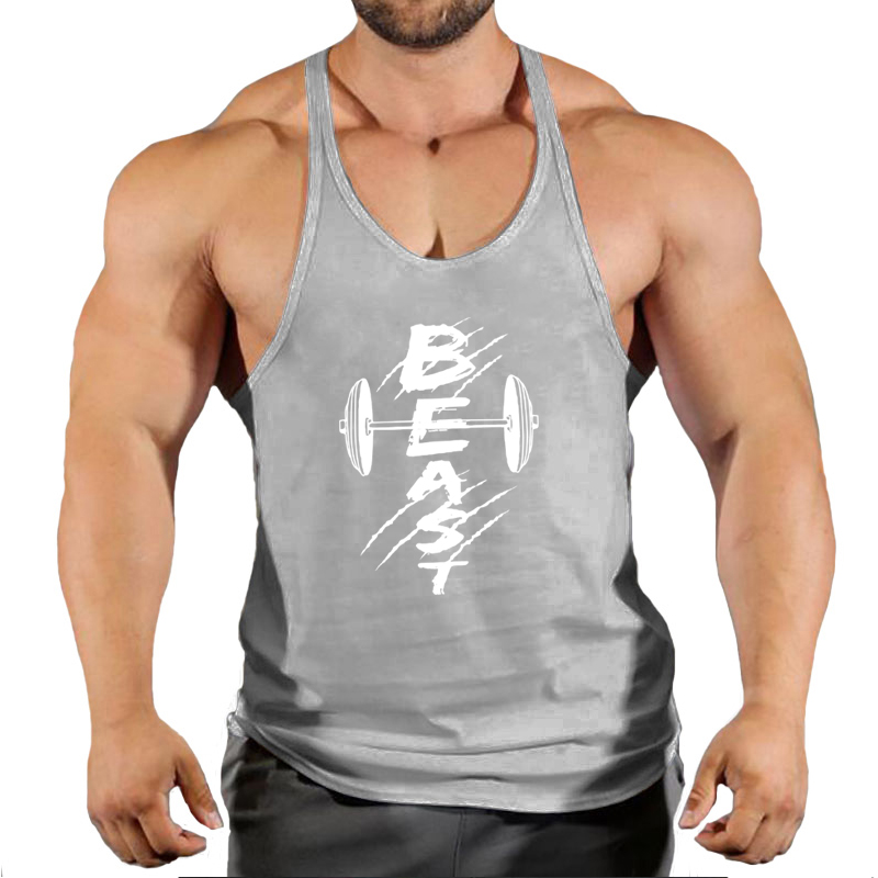 Zomer Merk Fitness Tank Top Ma - Running Hydration Vest recensie en prijs