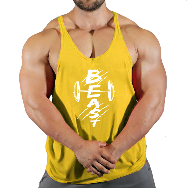 Zomer Merk Fitness Tank Top Ma - Running Hydration Vest recensie en prijs