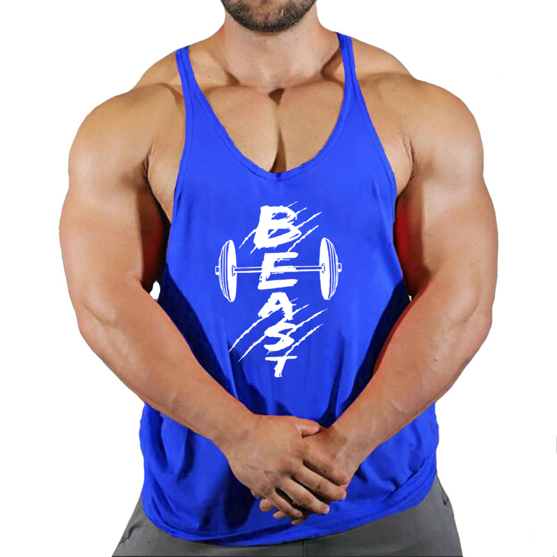Zomer Merk Fitness Tank Top Ma - Running Hydration Vest recensie en prijs