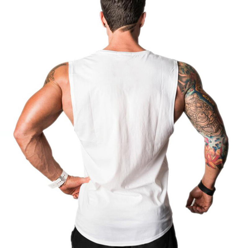 Herenshirt zonder mouwen voor  - Running Hydration Vest recensie en prijs