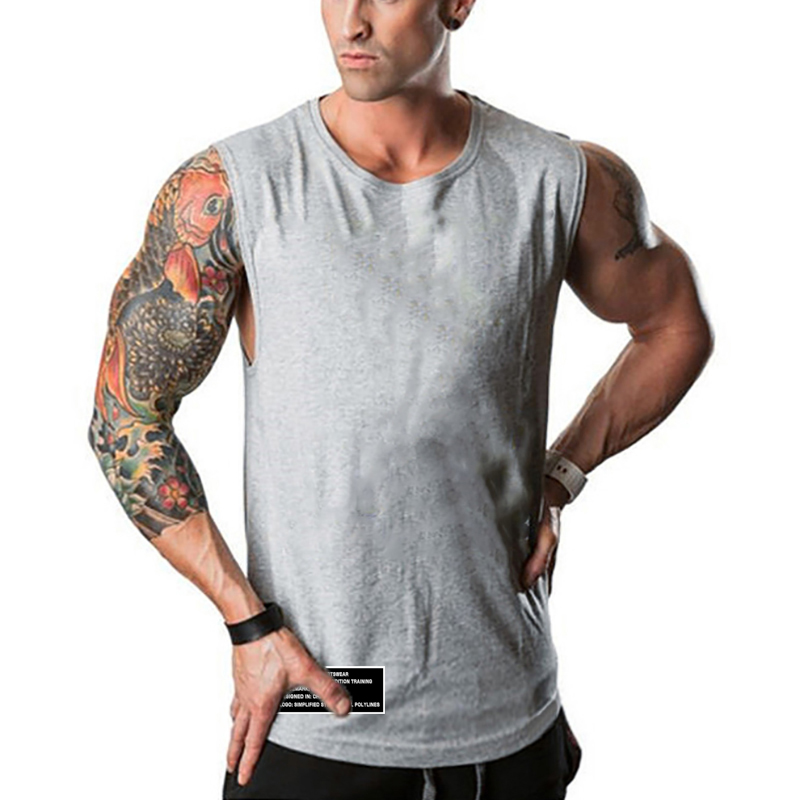Herenshirt zonder mouwen voor  - Running Hydration Vest recensie en prijs