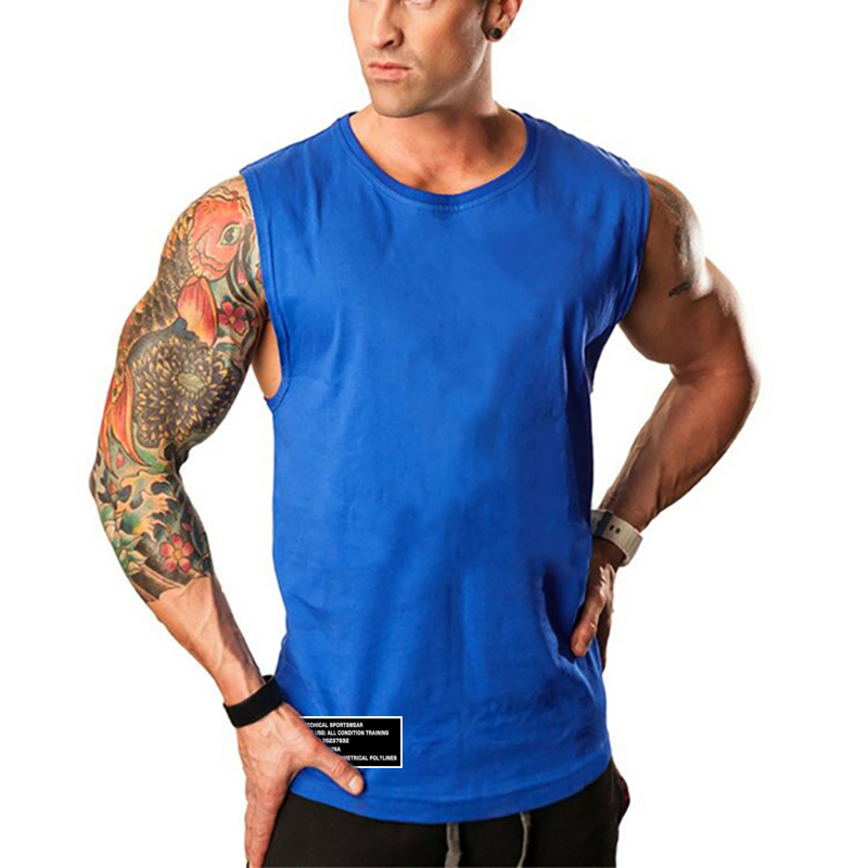 Herenshirt zonder mouwen voor  - Running Hydration Vest recensie en prijs